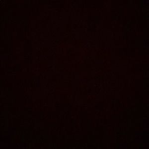 Meet your Posher, Jas